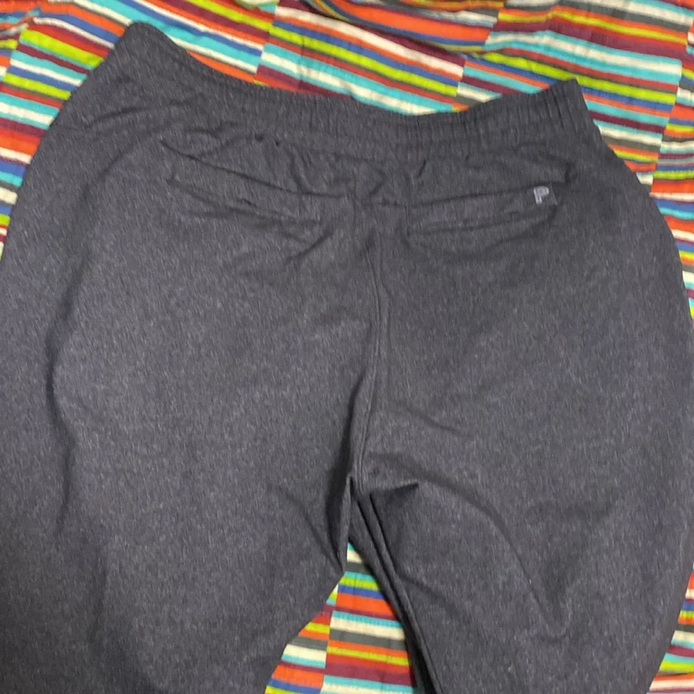 Public Rec athletic performance joggers size 36x30 Fast shipping_10